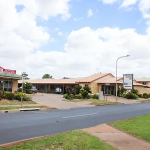3* Motel Motor