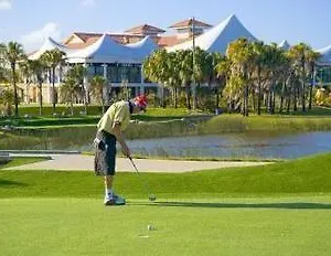 3* Hotel Bay