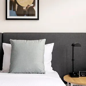 Quest South Foreshore Aparthotel Perth